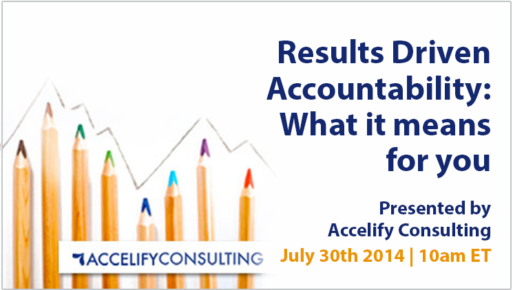 webinar-results-driven-accountability-what-it-means-for-you-accelify