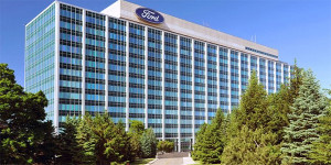 ford motors headquarters employs people with autism