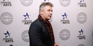 Alec Baldwin