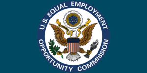 US EEOC