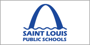 saint louis public schools